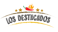 Los Destacados